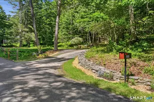 188 Bacon Rd, Roxbury, CT 06783 - Photo 30