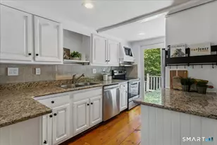 188 Bacon Rd, Roxbury, CT 06783 - Photo 10