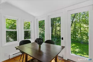 188 Bacon Rd, Roxbury, CT 06783 - Photo 6