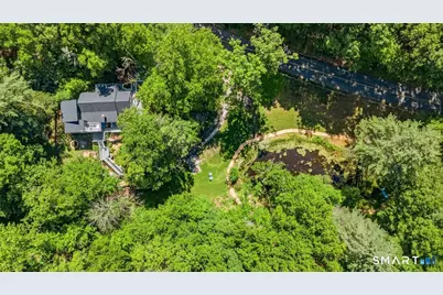 188 Bacon Road, Roxbury, CT 06783 - Photo 26