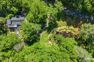 188 Bacon Rd, Roxbury, CT 06783 - Photo 26