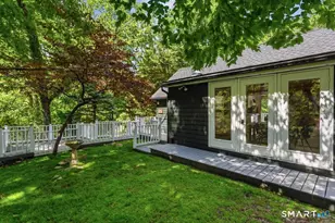188 Bacon Rd, Roxbury, CT 06783 - Photo 24