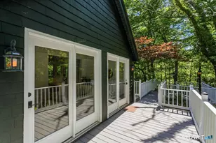 188 Bacon Rd, Roxbury, CT 06783 - Photo 8