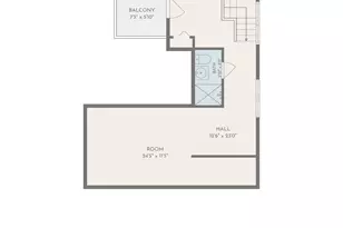 188 Bacon Rd, Roxbury, CT 06783 - Photo 34