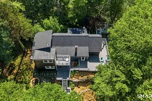 188 Bacon Rd, Roxbury, CT 06783 - Photo 28