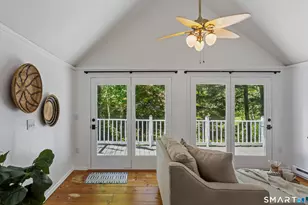 188 Bacon Rd, Roxbury, CT 06783 - Photo 10