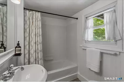 188 Bacon Road, Roxbury, CT 06783 - Photo 14