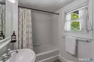 188 Bacon Rd, Roxbury, CT 06783 - Photo 14