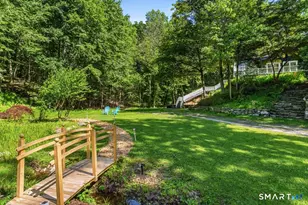 188 Bacon Rd, Roxbury, CT 06783 - Photo 1