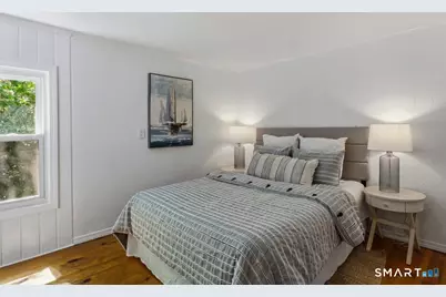 188 Bacon Road, Roxbury, CT 06783 - Photo 16