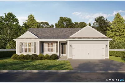 207 Lazy Lane #10, Southington, CT 06489 - Photo 1