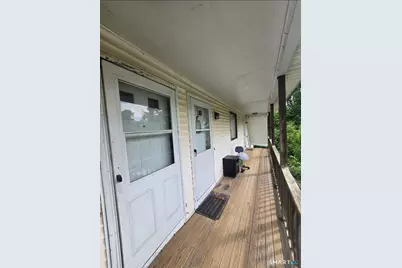 315 Congress Avenue #B, Waterbury, CT 06708 - Photo 22