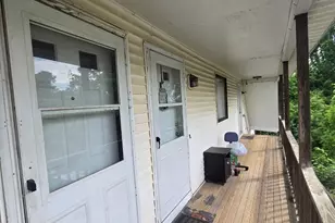 315 Congress Ave, Waterbury, CT 06708 - Photo 22