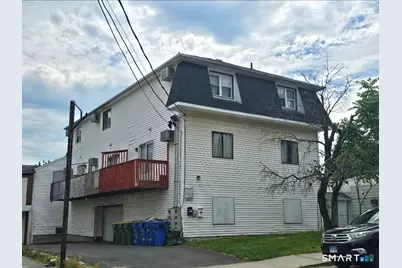 315 Congress Avenue #B, Waterbury, CT 06708 - Photo 1