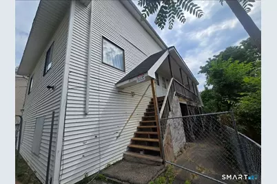 315 Congress Avenue #B, Waterbury, CT 06708 - Photo 20