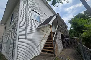 315 Congress Ave, Waterbury, CT 06708 - Photo 20