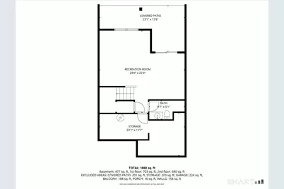 1404 Cypress Drive #1404, Danbury, CT 06811 - Photo 32