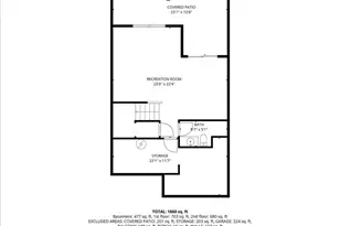 1404 Cypress Dr, Danbury, CT 06811 - Photo 32