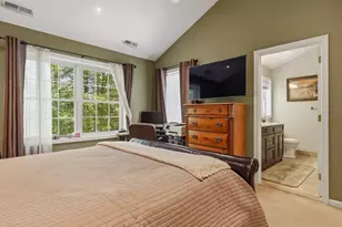 1404 Cypress Dr, Danbury, CT 06811 - Photo 26