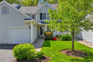 1404 Cypress Dr, Danbury, CT 06811 - Photo 1