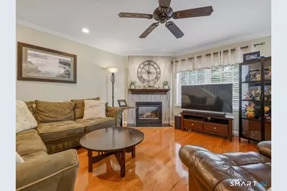 1404 Cypress Drive #1404, Danbury, CT 06811 - Photo 12