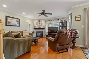 1404 Cypress Dr, Danbury, CT 06811 - Photo 14