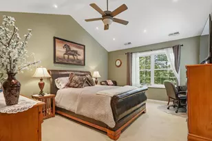 1404 Cypress Dr, Danbury, CT 06811 - Photo 24