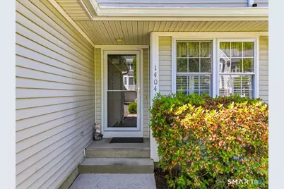 1404 Cypress Drive #1404, Danbury, CT 06811 - Photo 2