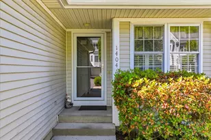 1404 Cypress Dr, Danbury, CT 06811 - Photo 2