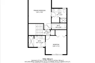 1404 Cypress Dr, Danbury, CT 06811 - Photo 34