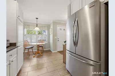 1404 Cypress Drive #1404, Danbury, CT 06811 - Photo 8