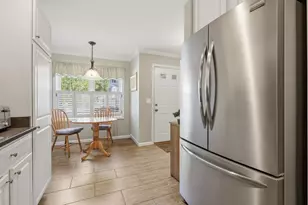 1404 Cypress Dr, Danbury, CT 06811 - Photo 8