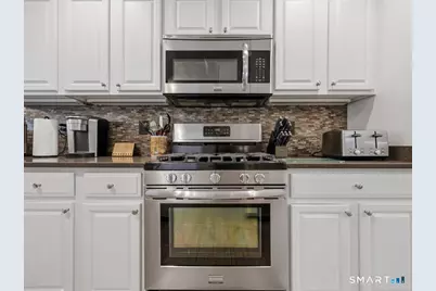 1404 Cypress Drive #1404, Danbury, CT 06811 - Photo 6