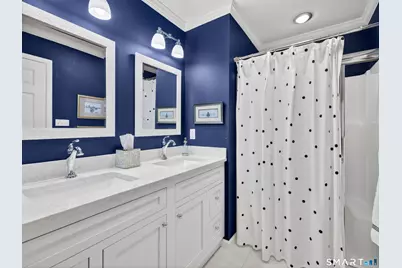 25 Sunset Road #3, Old Saybrook, CT 06475 - Photo 20