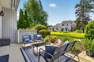 25 Sunset Rd, Old Saybrook, CT 06475 - Photo 12