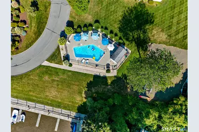 25 Sunset Road #3, Old Saybrook, CT 06475 - Photo 34