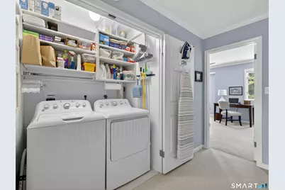 25 Sunset Road #3, Old Saybrook, CT 06475 - Photo 22