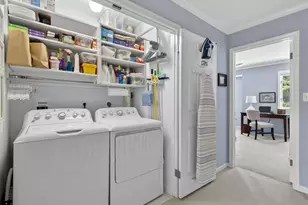 25 Sunset Rd, Old Saybrook, CT 06475 - Photo 22