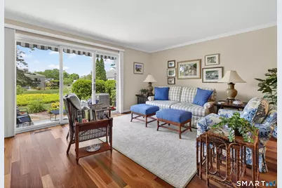 25 Sunset Road #3, Old Saybrook, CT 06475 - Photo 8