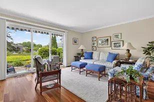 25 Sunset Rd, Old Saybrook, CT 06475 - Photo 8