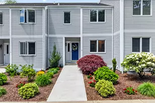 25 Sunset Rd, Old Saybrook, CT 06475 - Photo 2