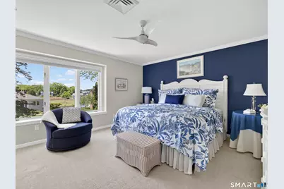25 Sunset Road #3, Old Saybrook, CT 06475 - Photo 16