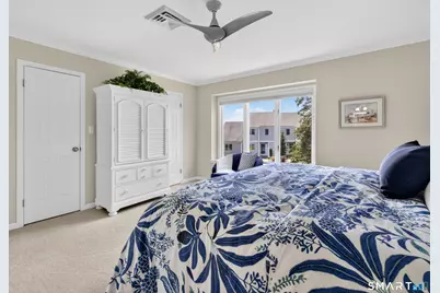 25 Sunset Road #3, Old Saybrook, CT 06475 - Photo 18