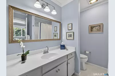25 Sunset Road #3, Old Saybrook, CT 06475 - Photo 26