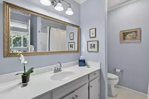 25 Sunset Rd, Old Saybrook, CT 06475 - Photo 26