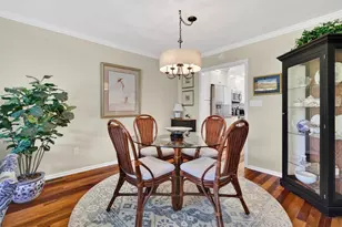 25 Sunset Rd, Old Saybrook, CT 06475 - Photo 6