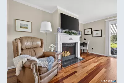 25 Sunset Road #3, Old Saybrook, CT 06475 - Photo 14