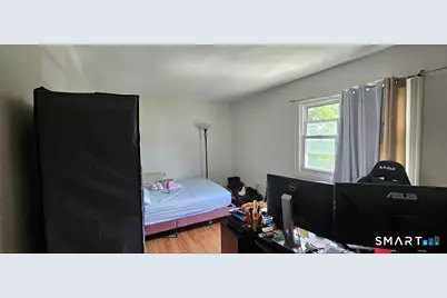 315 Congress Avenue #C, Waterbury, CT 06708 - Photo 12
