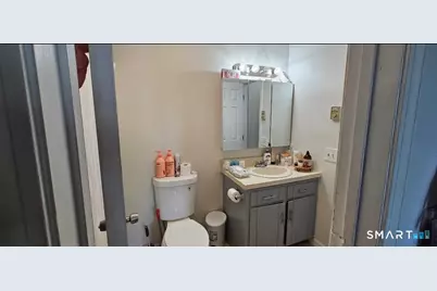 315 Congress Avenue #C, Waterbury, CT 06708 - Photo 18