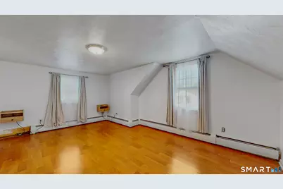 82 Carver Street, New Britain, CT 06053 - Photo 24